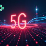 5G dan AI Mendorong Transformasi Digital