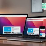 Desain Web Efektif Dengan Mobile First