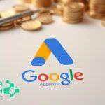 Seberapa Besar Penghasilan dari Adsense