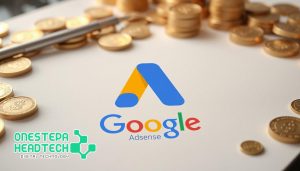 Seberapa Besar Penghasilan dari Adsense