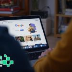 Cara Website Tembus Peringkat Google Pertama