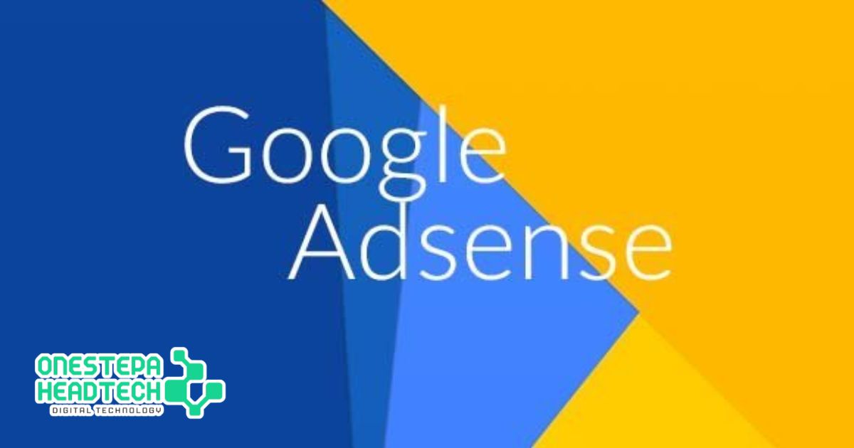 Tren terbaru daftar Google AdSense 2025 untuk situs web penghasil uang
