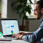 Tren Daftar Google AdSense 2025