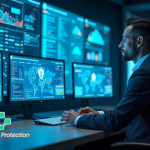 Sistem dan Keamanan siber mutakhir