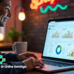 Rahasia Penghasilan Google AdSense