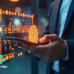 Sistem Keamanan Otentikasi Biometrik