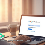 Daftar blogger adsense terbaru di era teknologi digital