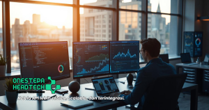 Manajemen API Modern Dengan Kong Gateway