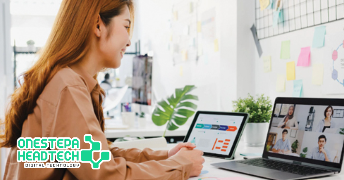 Fitur Google Workspace berbagi dokumen Fitur Google Workspace berbagi dokumen